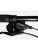 DEXTpro 001 R29