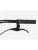 DEXTpro 001 R29