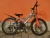 SHBJIA-10 R20