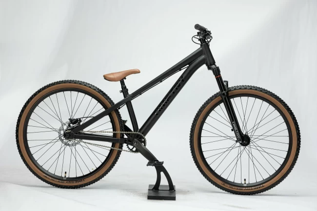 TIMETRY TT418 R26 (черный)