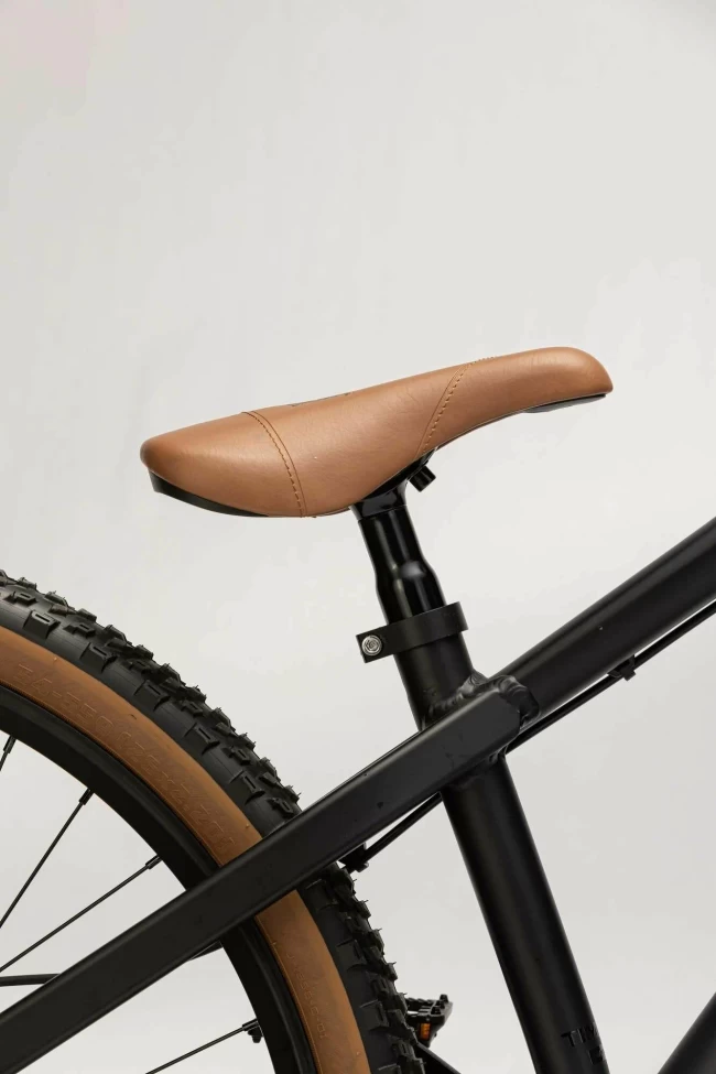 TIMETRY TT418 R26 (черный)