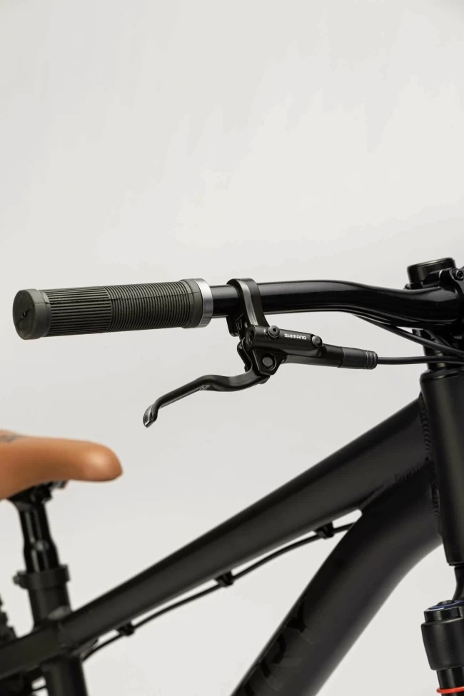 TIMETRY TT418 R26 (черный)