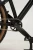 TIMETRY TT418 R26 (черный)