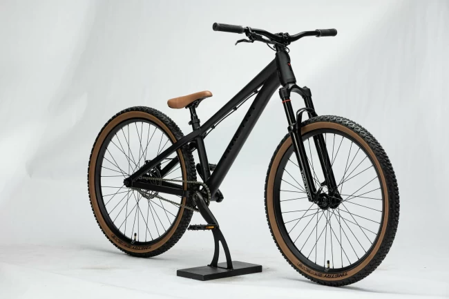 TIMETRY TT418 R26 (черный)