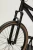 TIMETRY TT418 R26 (черный)