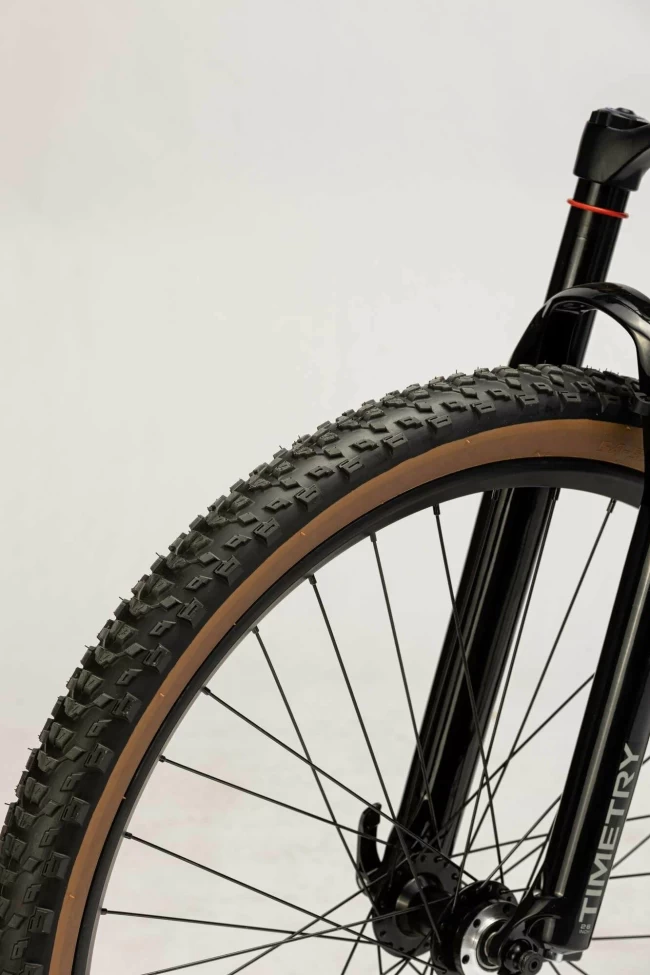 TIMETRY TT418 R26 (черный)