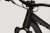 TIMETRY TT418 R26 (черный)