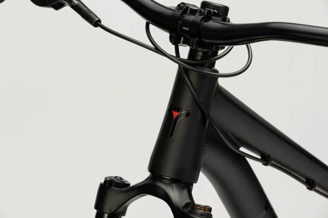 TIMETRY TT418 R26 (черный)