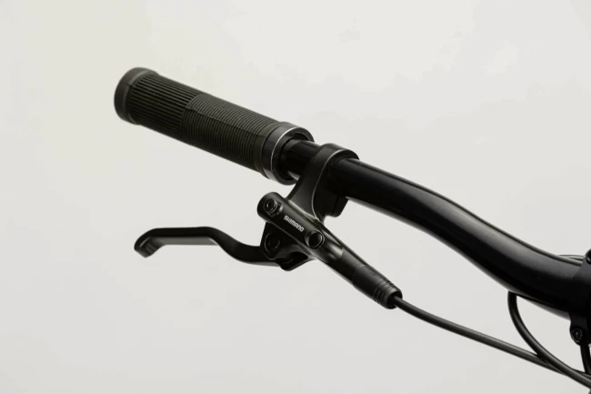 TIMETRY TT418 R26 (черный)