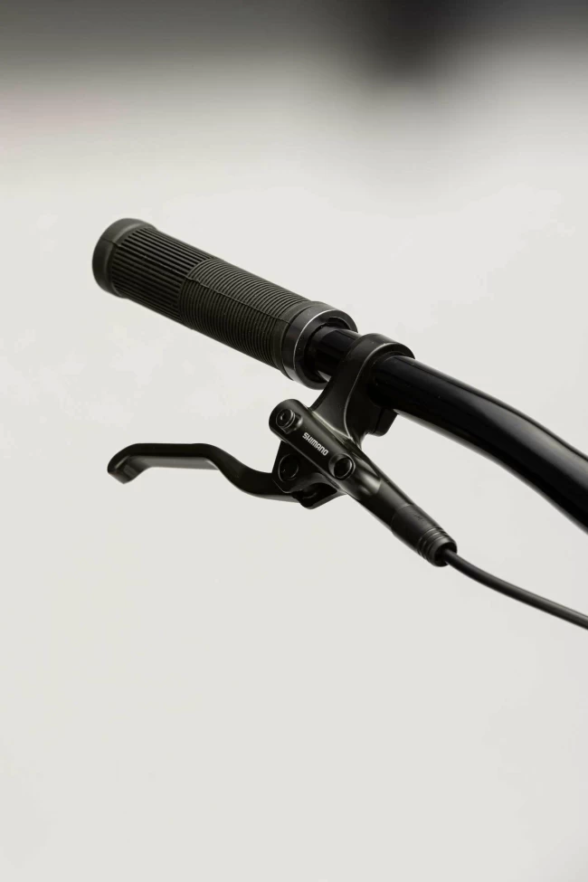 TIMETRY TT418 R26 (черный)