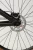 TIMETRY TT418 R26 (черный)