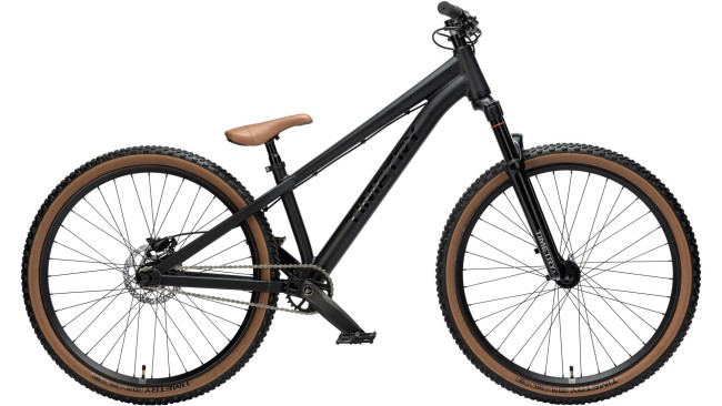 TIMETRY TT418 R26 (черный)