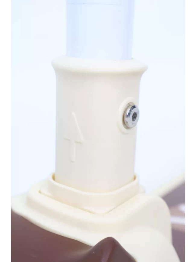 САМОКАТ 4КОЛ VITALITU