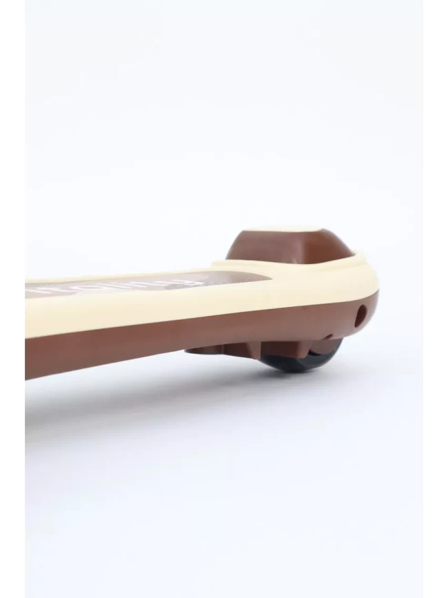 САМОКАТ 4КОЛ VITALITU