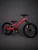 TIMETRY TT226 R20