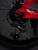 TIMETRY TT226 R20