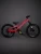 TIMETRY TT226 R20
