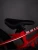 TIMETRY TT226 R20