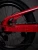 TIMETRY TT226 R20