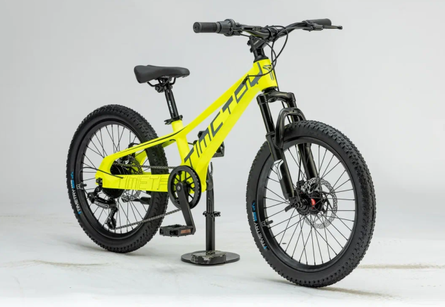 TIMETRY TT226 R20