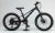 TIMETRY TT226 R20