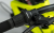TIMETRY TT226 R20