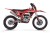 Мотоцикл эндуро ROCKOT GS7L Strive (250cc, 171FMM (YB250R), 21/18)