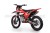 Мотоцикл эндуро ROCKOT GS7L Strive (250cc, 171FMM (YB250R), 21/18)