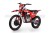 Мотоцикл эндуро ROCKOT GS7L Strive (250cc, 171FMM (YB250R), 21/18)