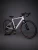 TIMETRY TT410 700C