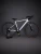 TIMETRY TT410 700C