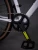 TIMETRY TT410 700C