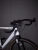 TIMETRY TT410 700C