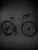 TIMETRY TT410 700C