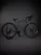 TIMETRY TT410 700C