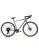 TIMETRY TT410 700C