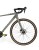 TIMETRY TT410 700C