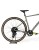 TIMETRY TT410 700C