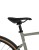 TIMETRY TT410 700C