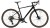 TIMETRY TT410 700C