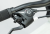 FU613 R24