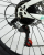 FU613 R24