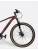DEXTpro 001 R27.5
