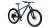 TIMETRY TT413 R27.5