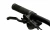 TIMETRY TT413 R27.5