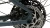 TIMETRY TT413 R27.5