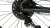 TIMETRY TT413 R27.5