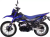 МОТОЦИКЛ RACER RC 300-GYBX XVR