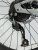 TIMETRY TT248 R24