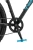 TIMETRY TT322 R27.5